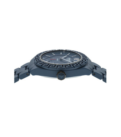 Versace VE7K00223 
