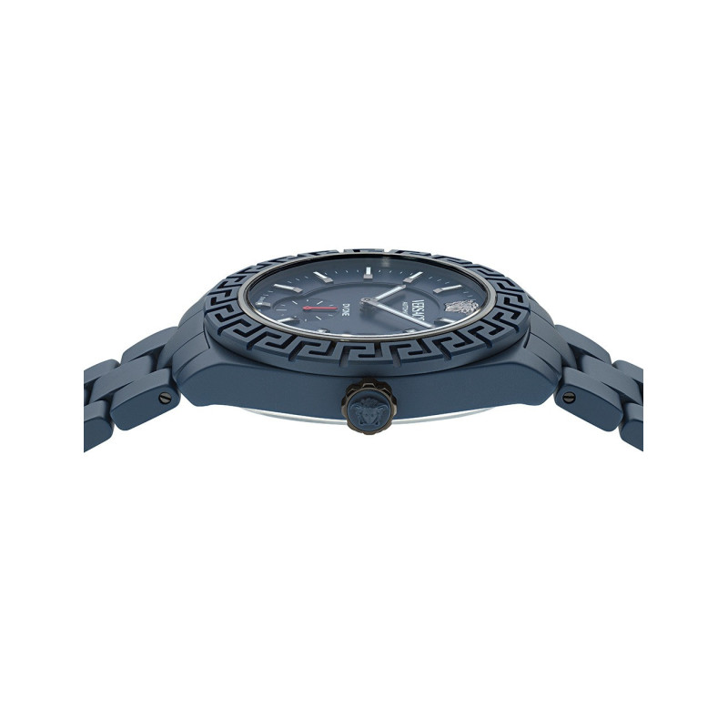 Versace VE7K00223 Versace VE7K00223