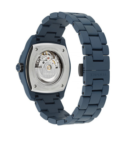 Versace VE7K00223 