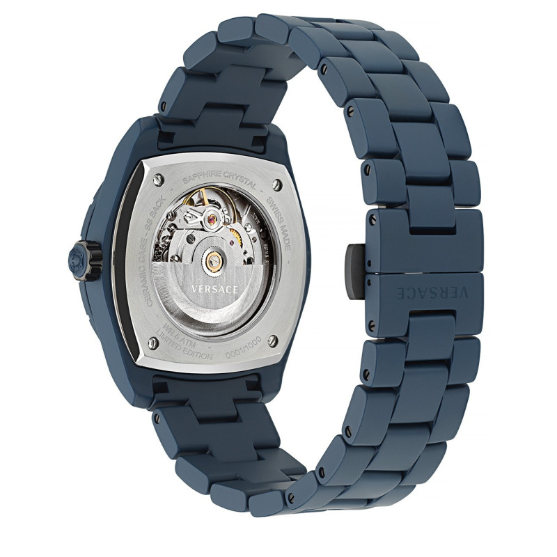 Versace VE7K00223 Versace VE7K00223