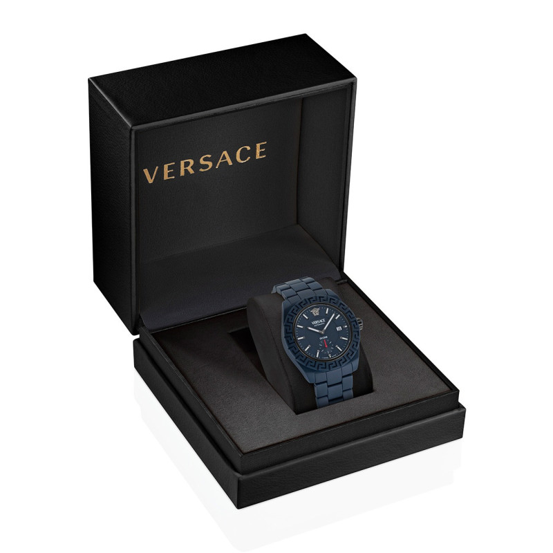 Versace VE7K00223 Versace VE7K00223