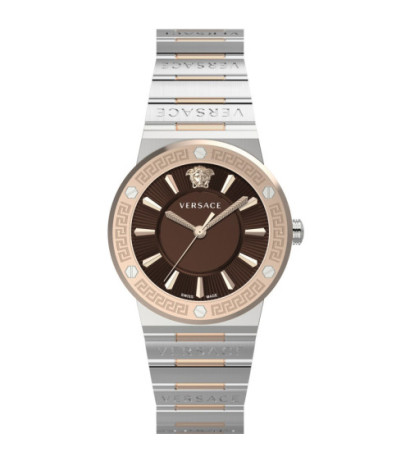 Versace VEVH01220 