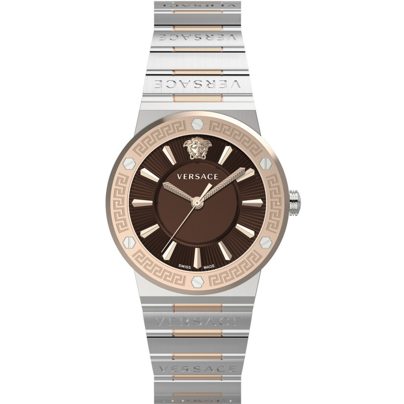 Versace VEVH01220 