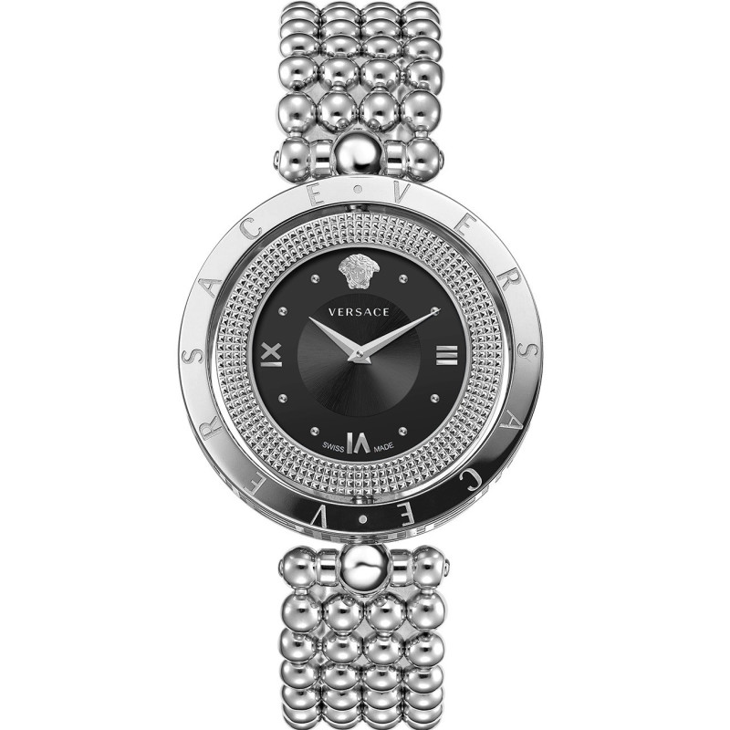 Versace VE7901523 Versace VE7901523
