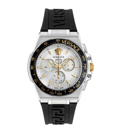 Versace VE7H00123 