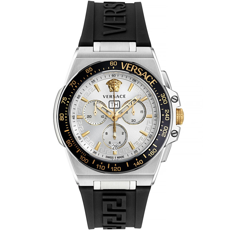 Versace VE7H00123 
