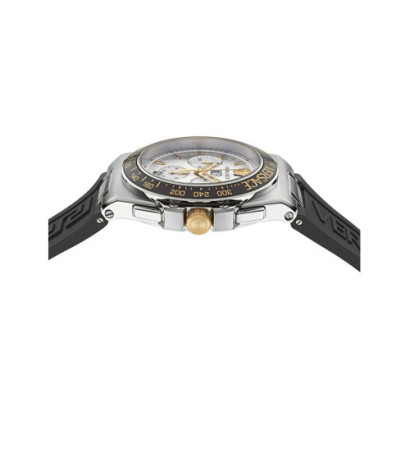 Versace VE7H00123 