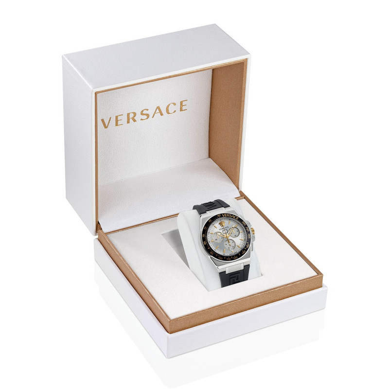 Versace VE7H00123 