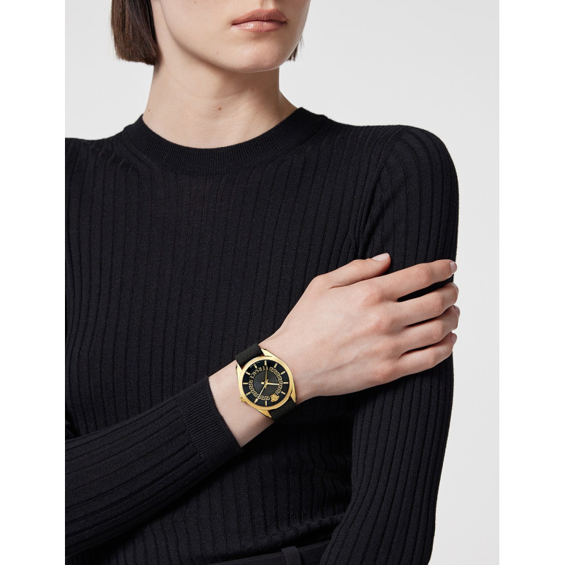 Versace VE8A00224 
