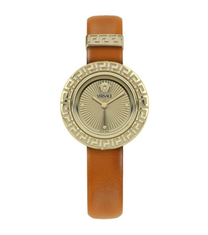 Versace VE8C00124 
