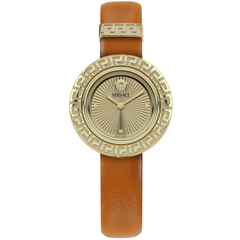 Versace VE8C00124 Versace VE8C00124