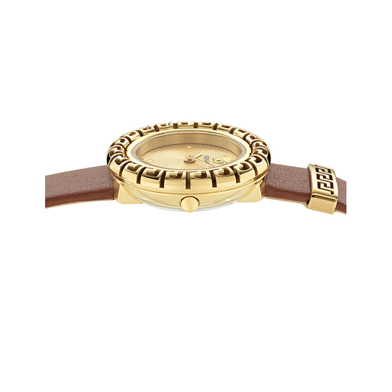 Versace VE8C00124 Versace VE8C00124