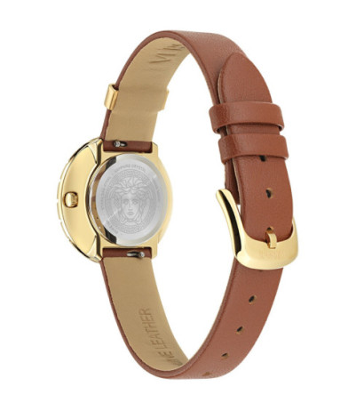 Versace VE8C00124 