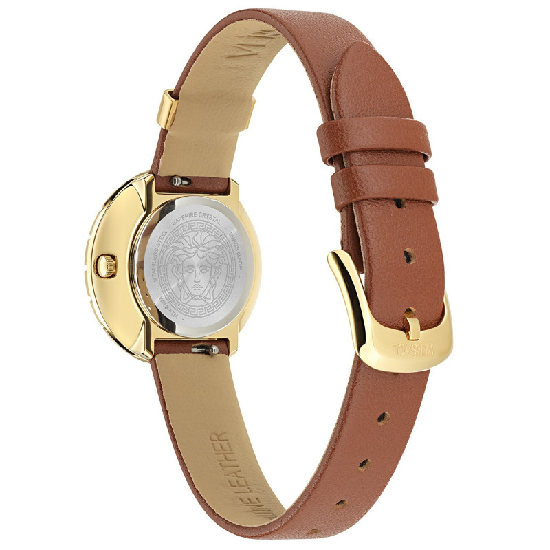 Versace VE8C00124 Versace VE8C00124