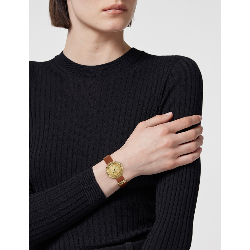 Versace VE8C00124 Versace VE8C00124