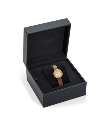 Versace VE8C00124 