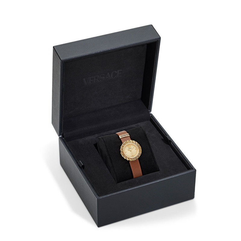 Versace VE8C00124 Versace VE8C00124