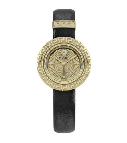 Versace VE8C00224 