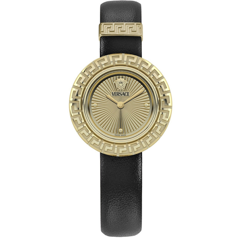 Versace VE8C00224 Versace VE8C00224