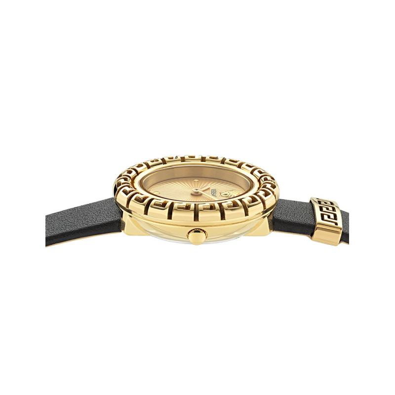 Versace VE8C00224 Versace VE8C00224
