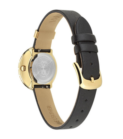 Versace VE8C00224 
