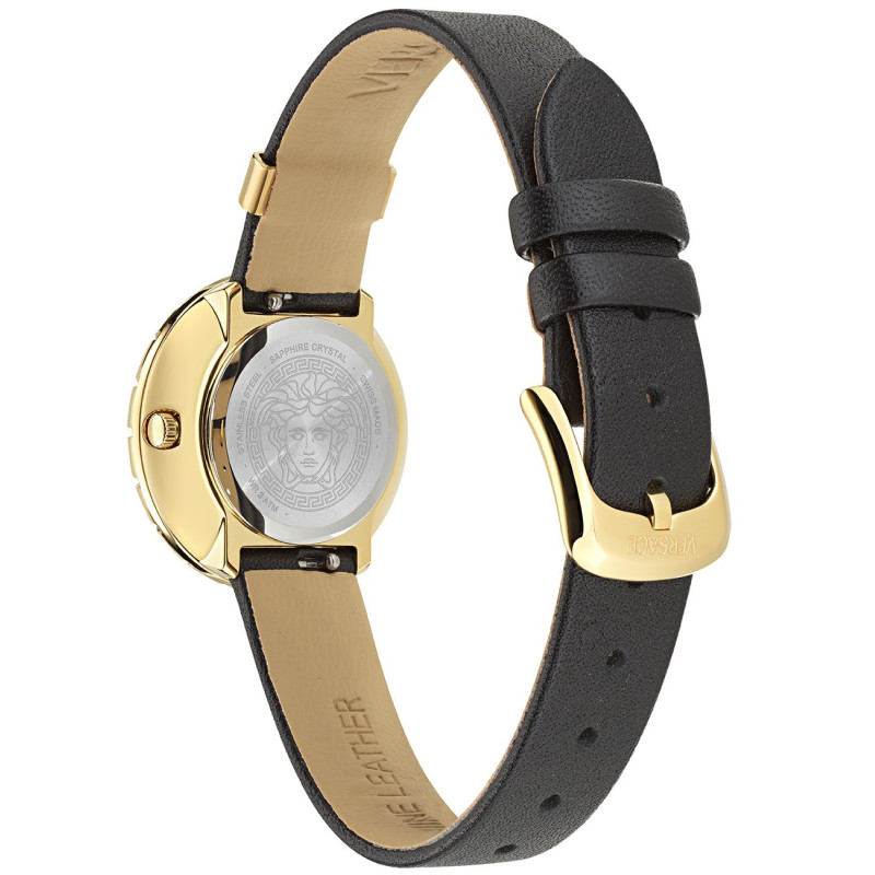 Versace VE8C00224 Versace VE8C00224