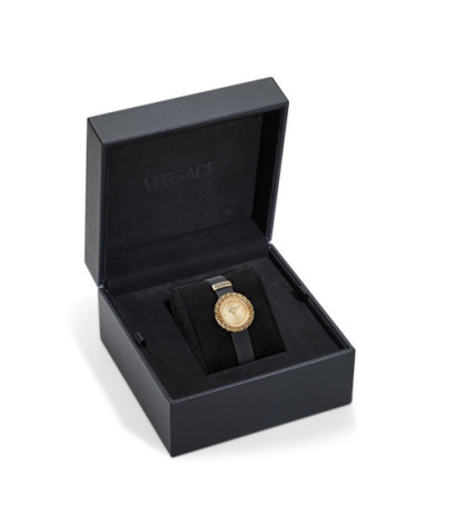 Versace VE8C00224 
