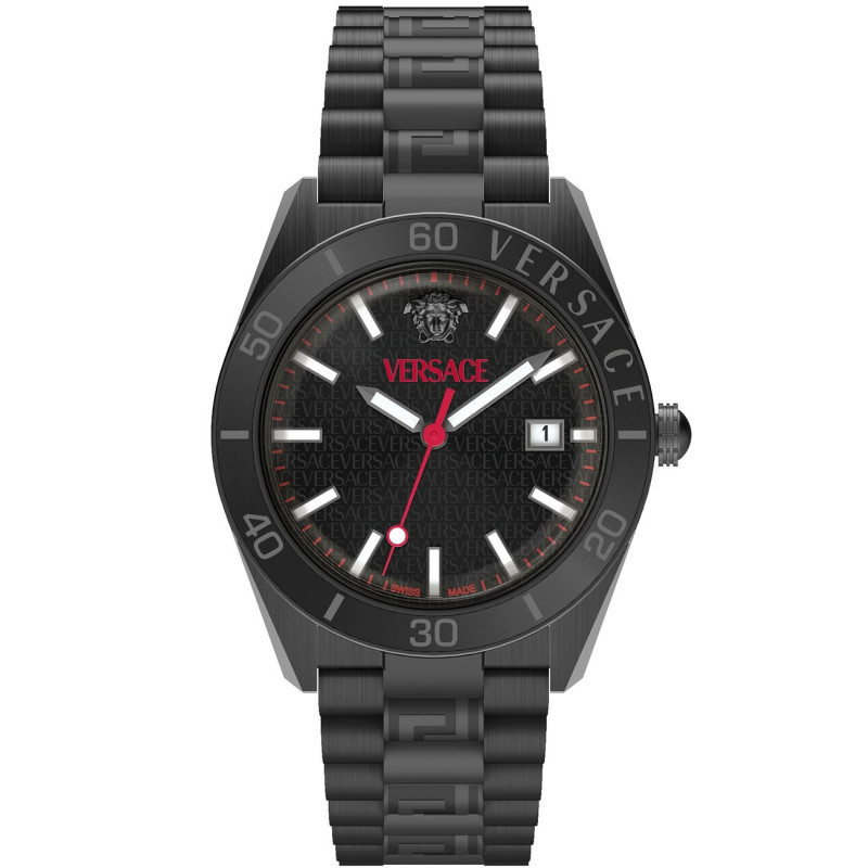 Versace VE8E00724 Versace VE8E00724