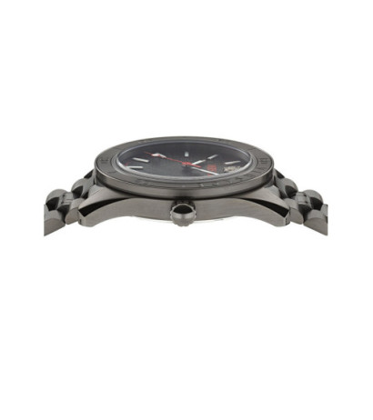 Versace VE8E00724 