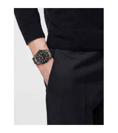 Versace VE8E00724 