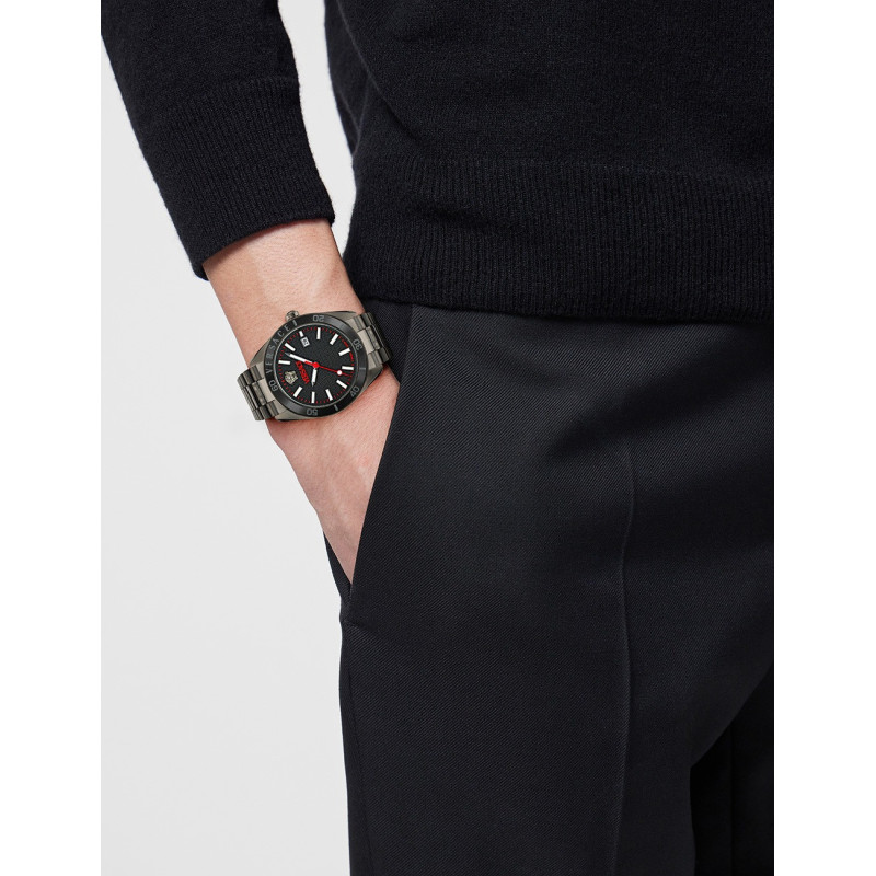 Versace VE8E00724 Versace VE8E00724
