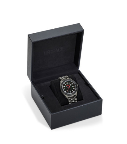 Versace VE8E00724 