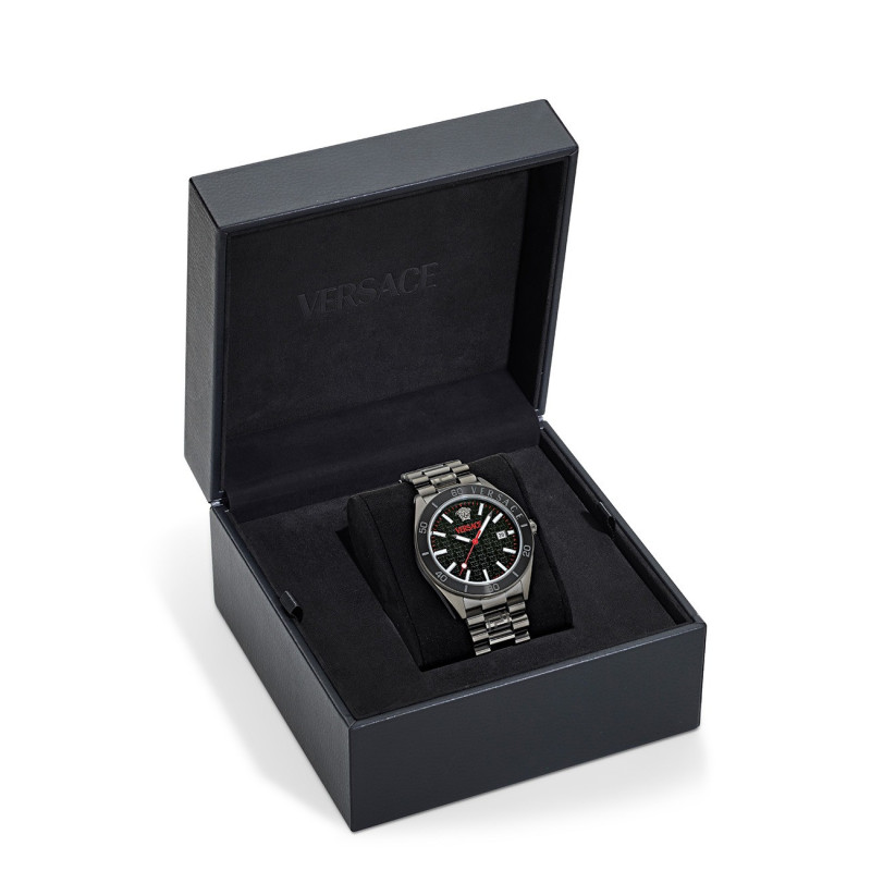 Versace VE8E00724 Versace VE8E00724