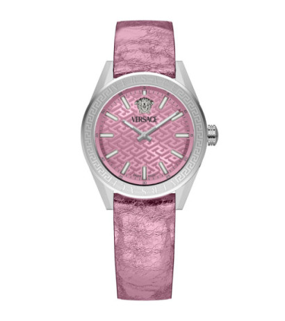 Versace VE8I00124 