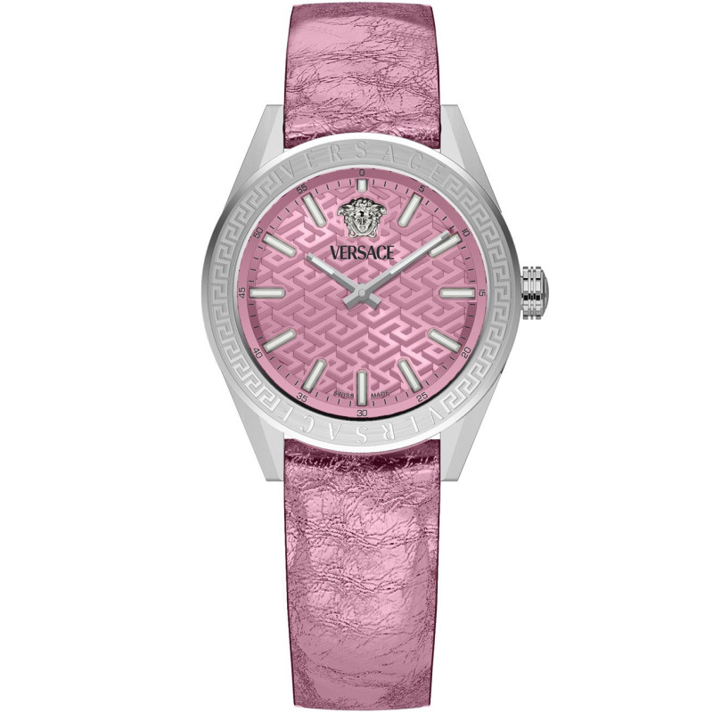 Versace VE8I00124 Versace VE8I00124