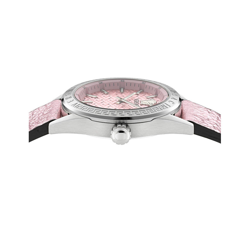 Versace VE8I00124 Versace VE8I00124