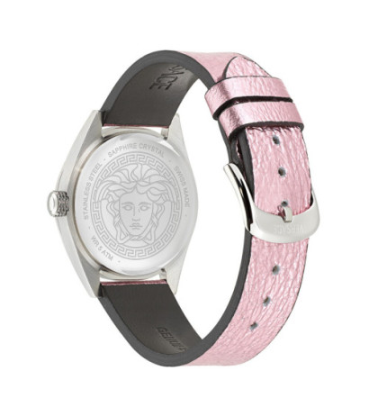 Versace VE8I00124 