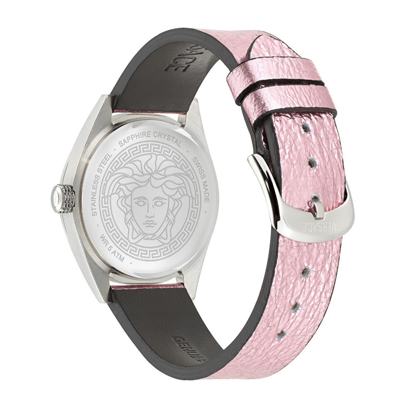 Versace VE8I00124 Versace VE8I00124