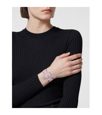 Versace VE8I00124 