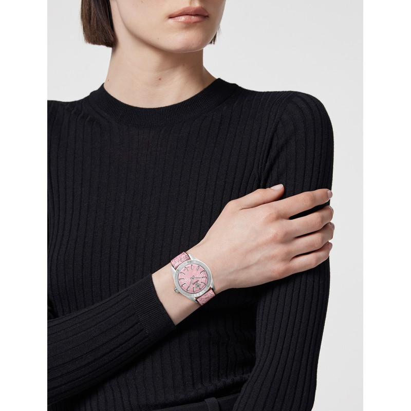 Versace VE8I00124 Versace VE8I00124