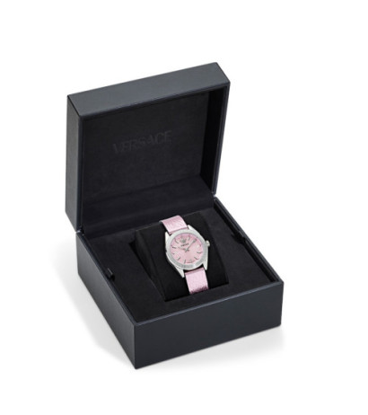 Versace VE8I00124 