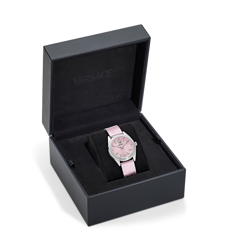 Versace VE8I00124 Versace VE8I00124