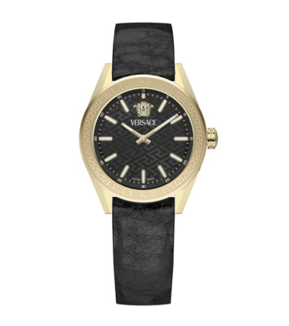 Versace VE8I00224 