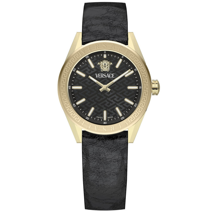 Versace VE8I00224 Versace VE8I00224