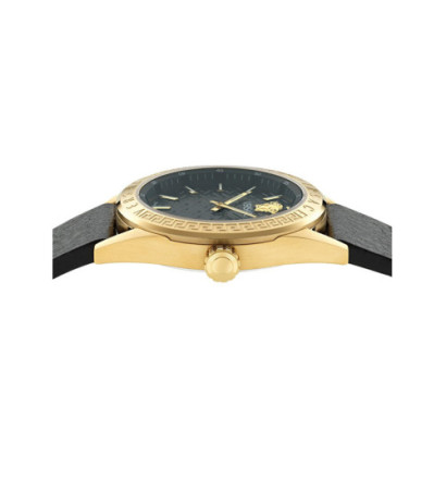 Versace VE8I00224 