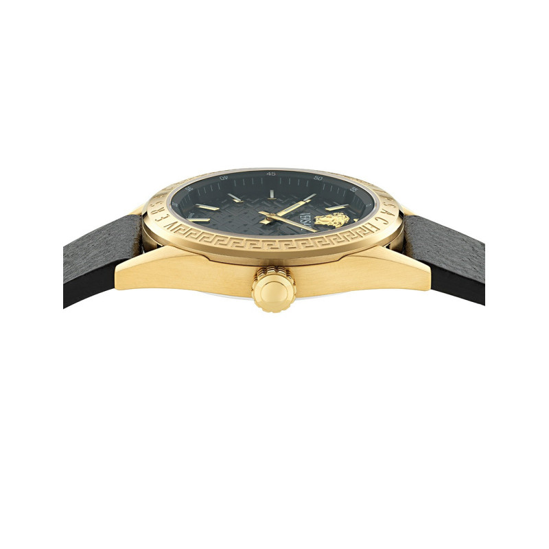 Versace VE8I00224 Versace VE8I00224