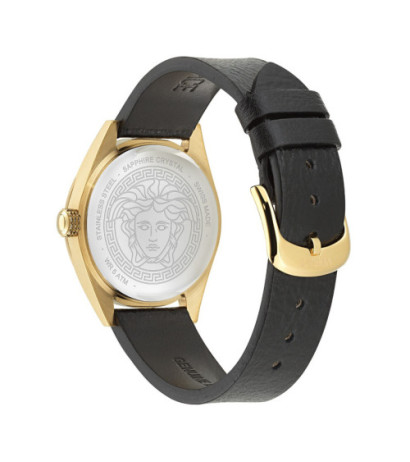 Versace VE8I00224 