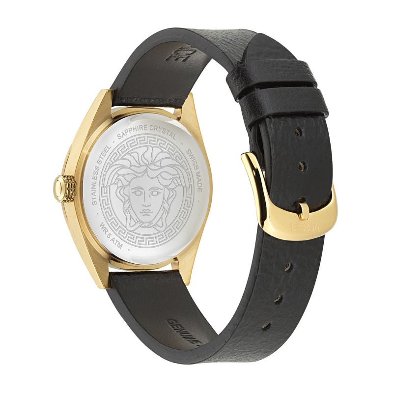 Versace VE8I00224 Versace VE8I00224