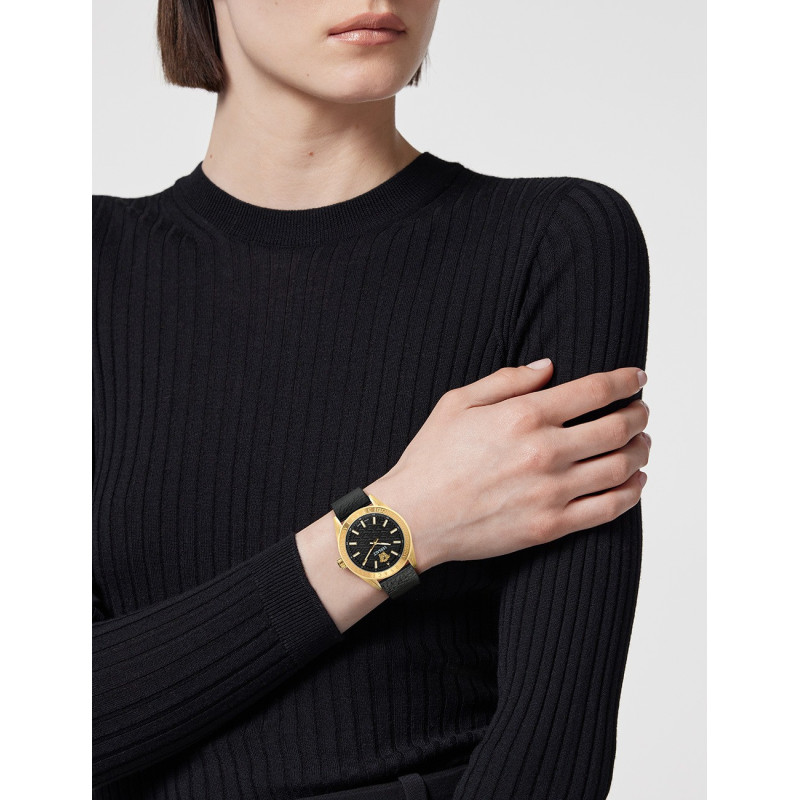 Versace VE8I00224 Versace VE8I00224