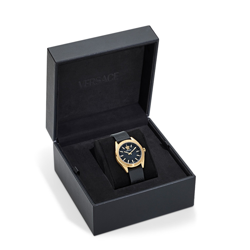 Versace VE8I00224 Versace VE8I00224